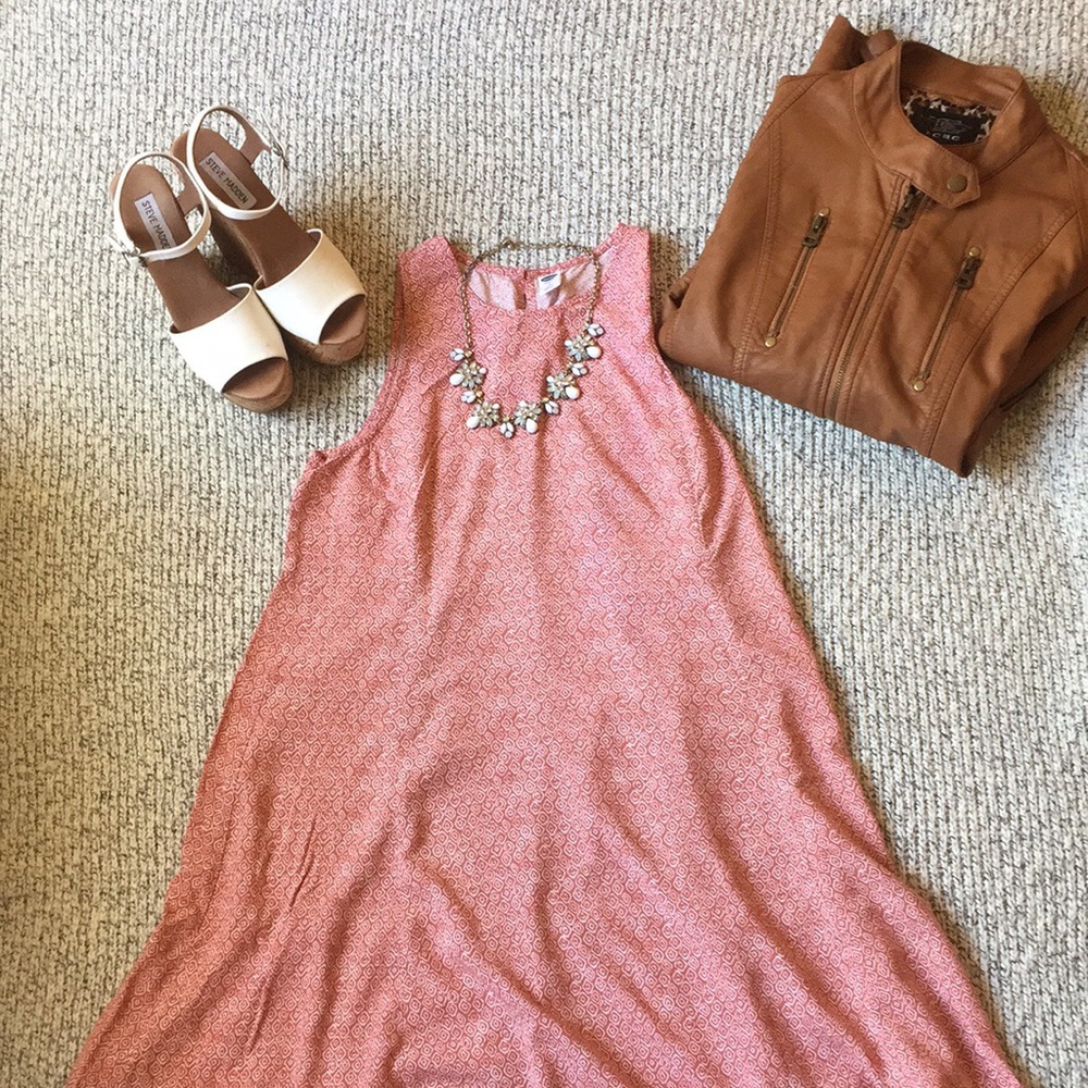 Steve Madden Shoes
